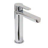 Parker Single-Handle Bathroom Faucet