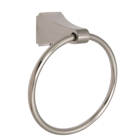 Patty Towel Ring