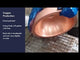 Stone/Copper video