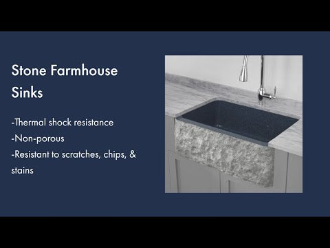 Farmhouse Construction