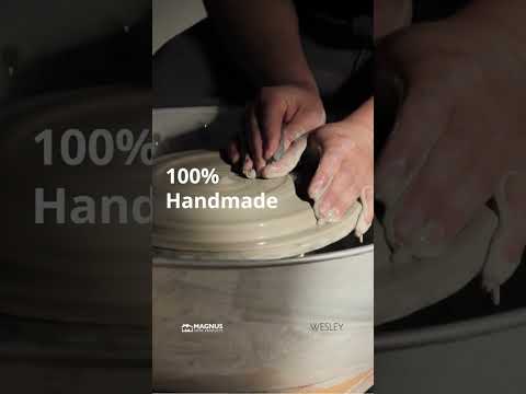 CC Video