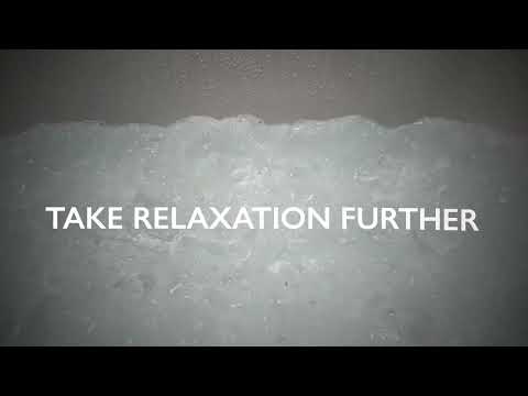 Air Tub