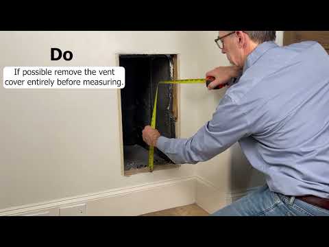 Measure