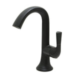 Riley Single-Handle Bathroom Faucet