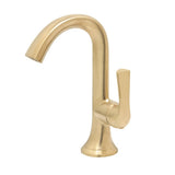 Riley Single-Handle Bathroom Faucet