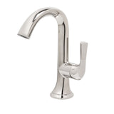 Riley Single-Handle Bathroom Faucet