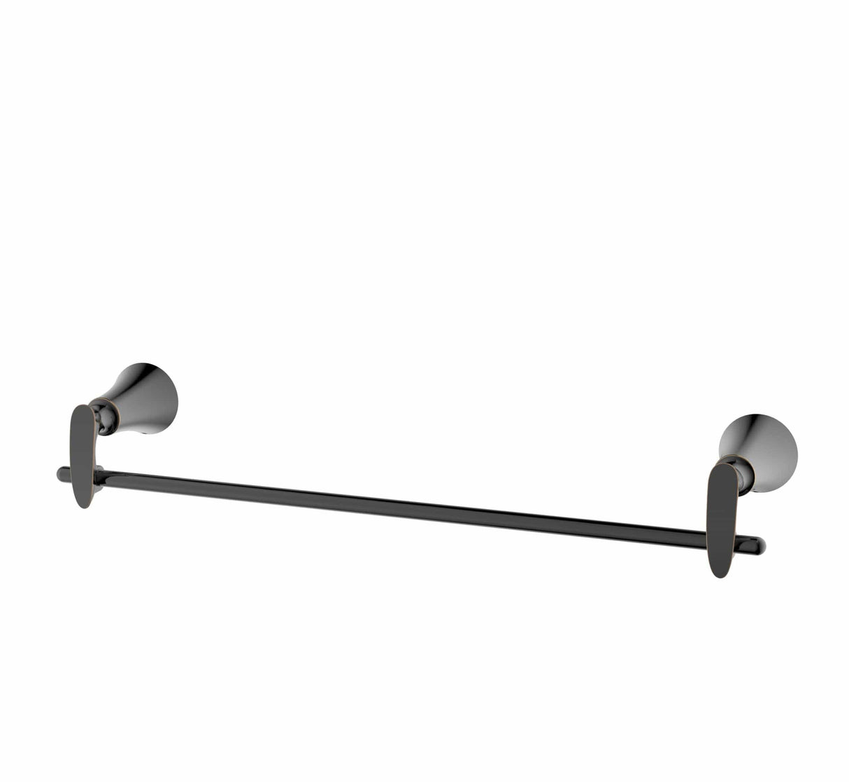 Robson 18" Towel Bar