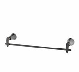 Robson 18" Towel Bar