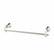 Robson 18" Towel Bar
