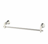 Robson 18" Towel Bar