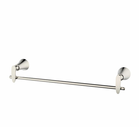 Robson 18" Towel Bar
