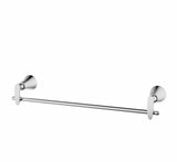 Robson 18" Towel Bar