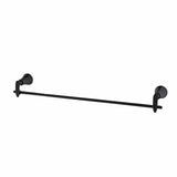 Robson 24" Towel Bar