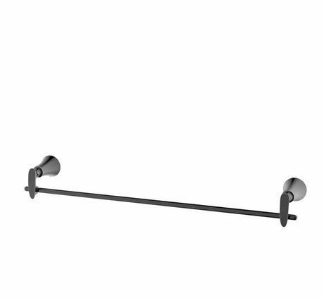 Robson 24" Towel Bar
