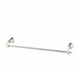 Robson 24" Towel Bar