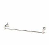Robson 24" Towel Bar