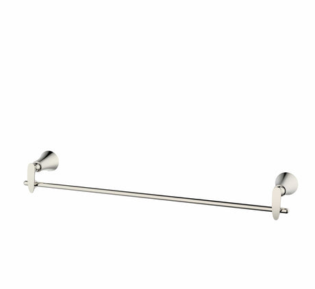 Robson 24" Towel Bar
