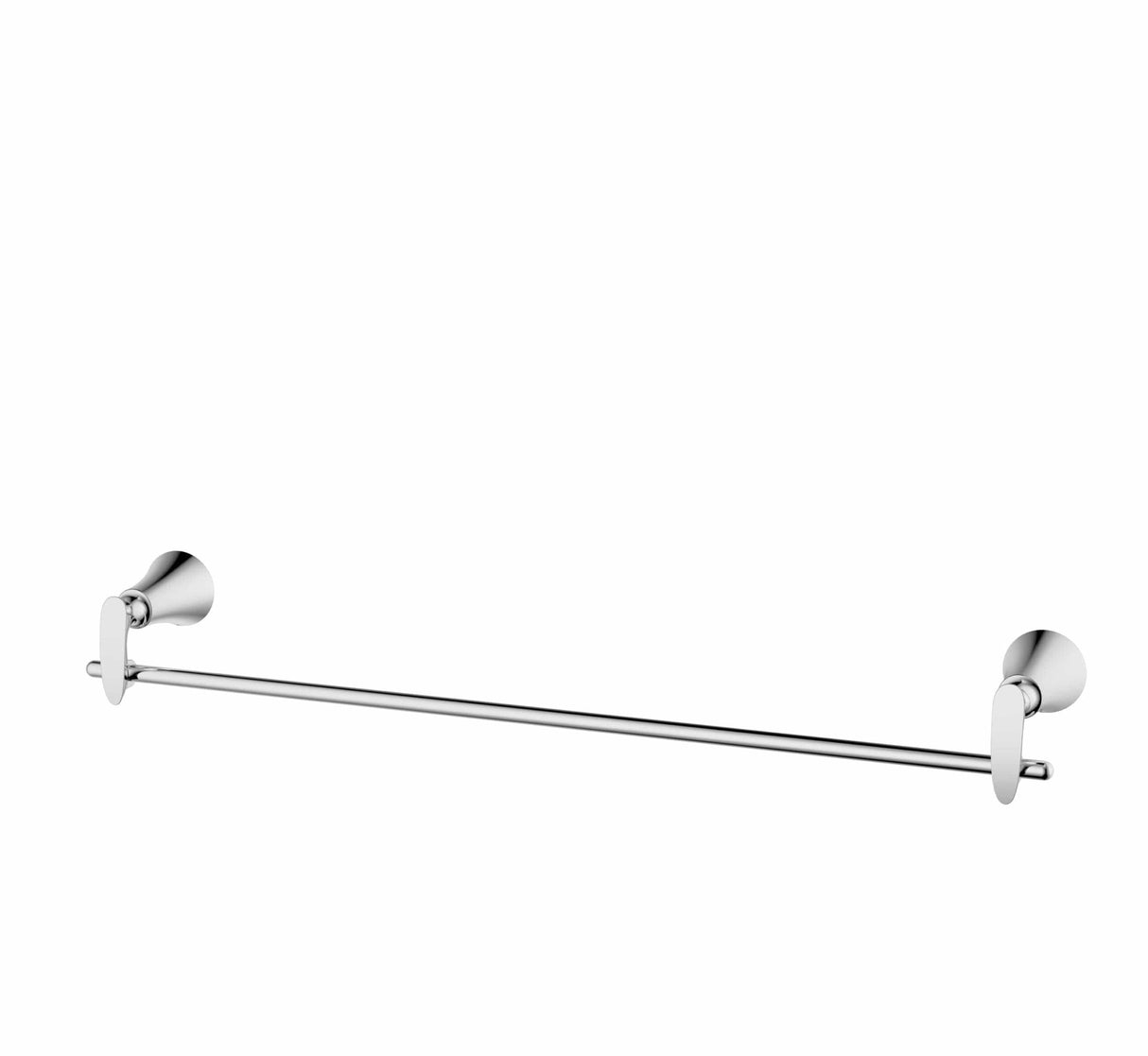 Robson 24" Towel Bar
