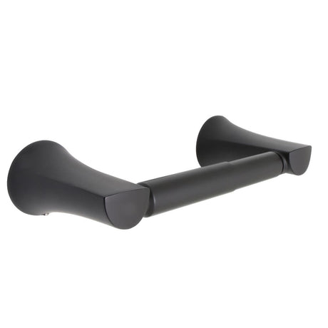 Ruth Toilet Paper Holder