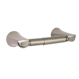 Ruth Toilet Paper Holder