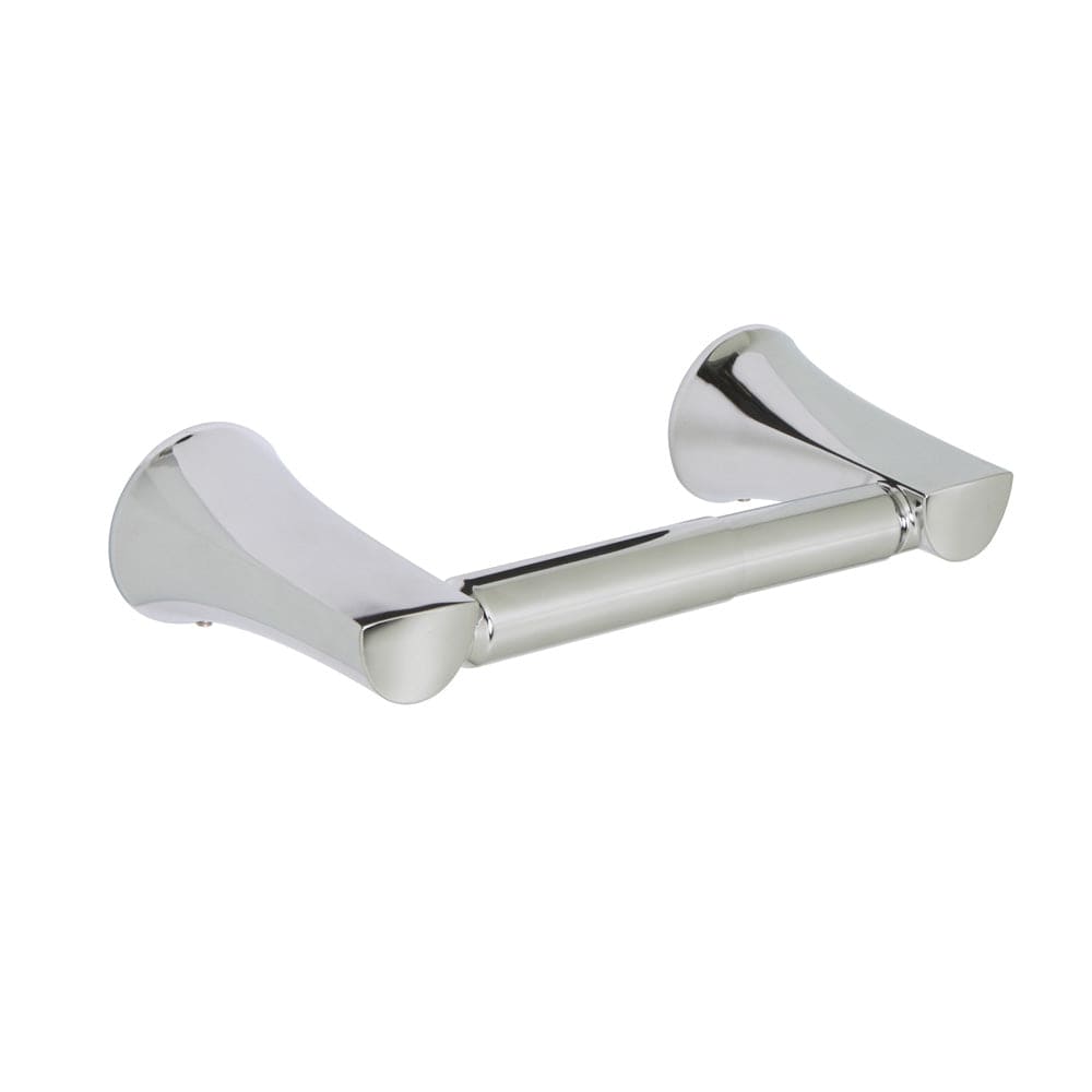 Ruth Toilet Paper Holder