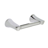 Ruth Toilet Paper Holder