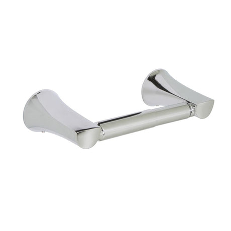 Ruth Toilet Paper Holder