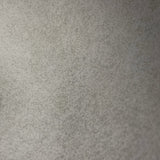 Saracen Oval Cast Concrete Vessel Sink - Grey