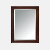 Sheridan Vanity Mirror
