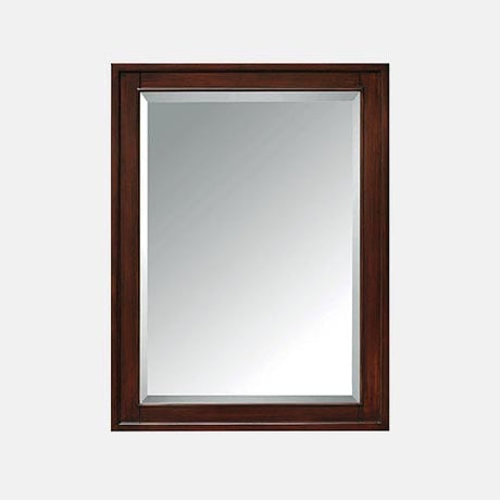 Sheridan Vanity Mirror
