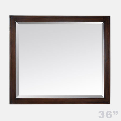 Sheridan Vanity Mirror