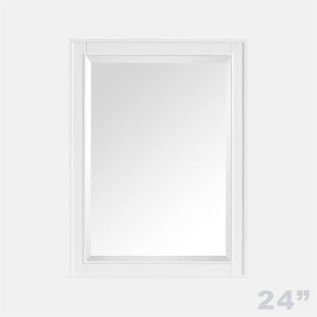 Sheridan Vanity Mirror