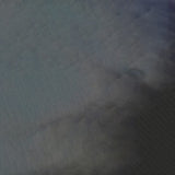 Urso Cast Concrete Rectangular Vessel Sink - Natural Concrete