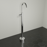 Vinton Freestanding Tub Faucet
