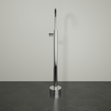 Vinton Freestanding Tub Faucet