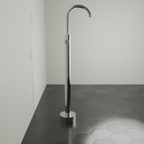 Vinton Freestanding Tub Faucet