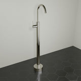Vinton Freestanding Tub Faucet