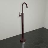 Vinton Freestanding Tub Faucet