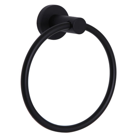 Winona Towel Ring