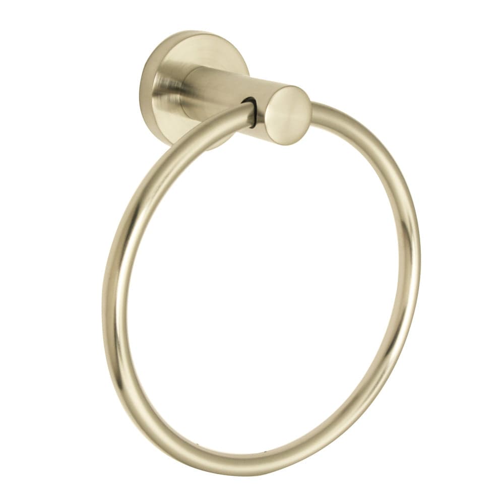 Winona Towel Ring