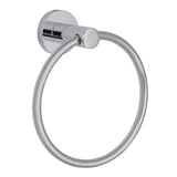Winona Towel Ring