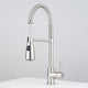 Kitchen Faucets