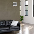 Zephyr 2.25" Width Wall & Ceiling Return Vent Cover