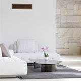 Zephyr 6" Width Wall & Ceiling Return Vent Cover