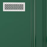 Zephyr Large Wall & Ceiling Return Vent Cover