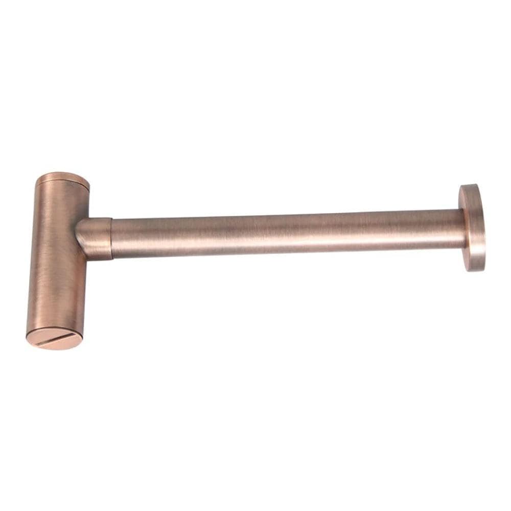 1 1/4" Decorative Bathroom Trap