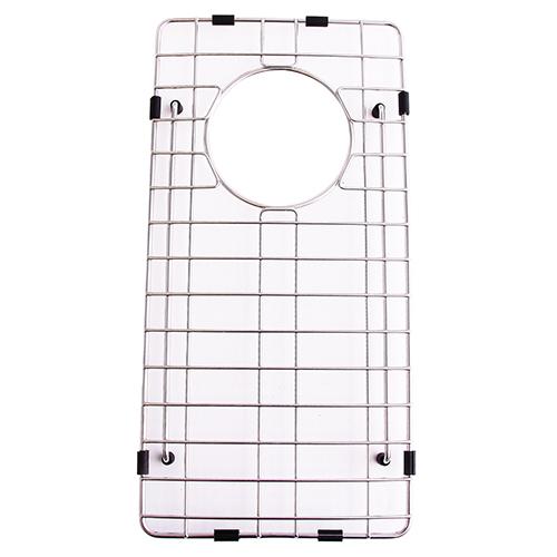 Wire Sink Grid for 15" Westma Stainless Steel Sink