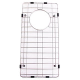 Wire Sink Grid for 15" Kuna Stainless Steel Sink