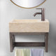 Bathroom Furniture