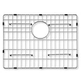 Wire Sink Grid for 24" Vaiden Stainless Steel Sink